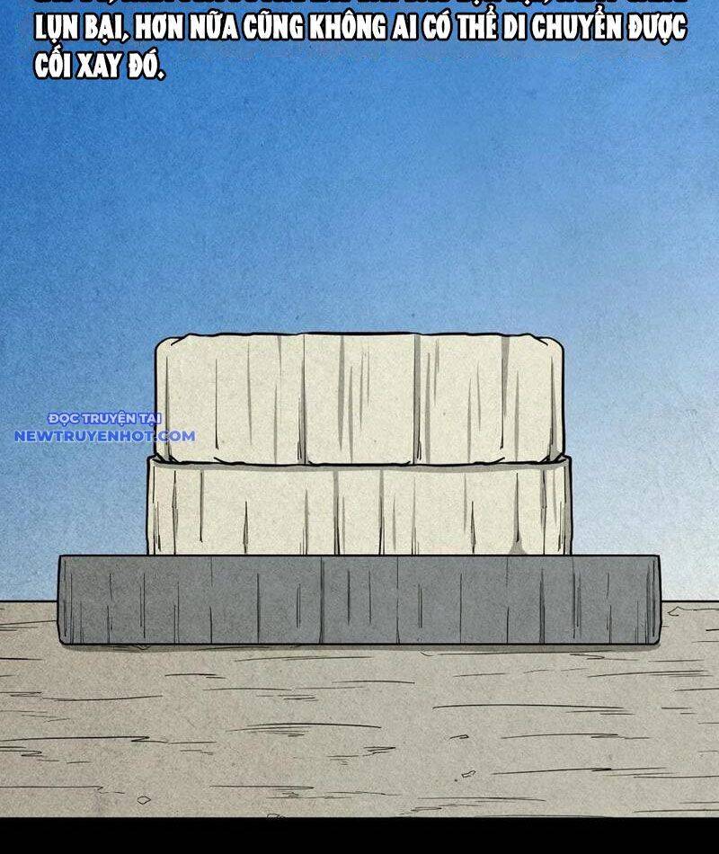 Đấu Yếm Thần Chap 108 - Next Chap 109