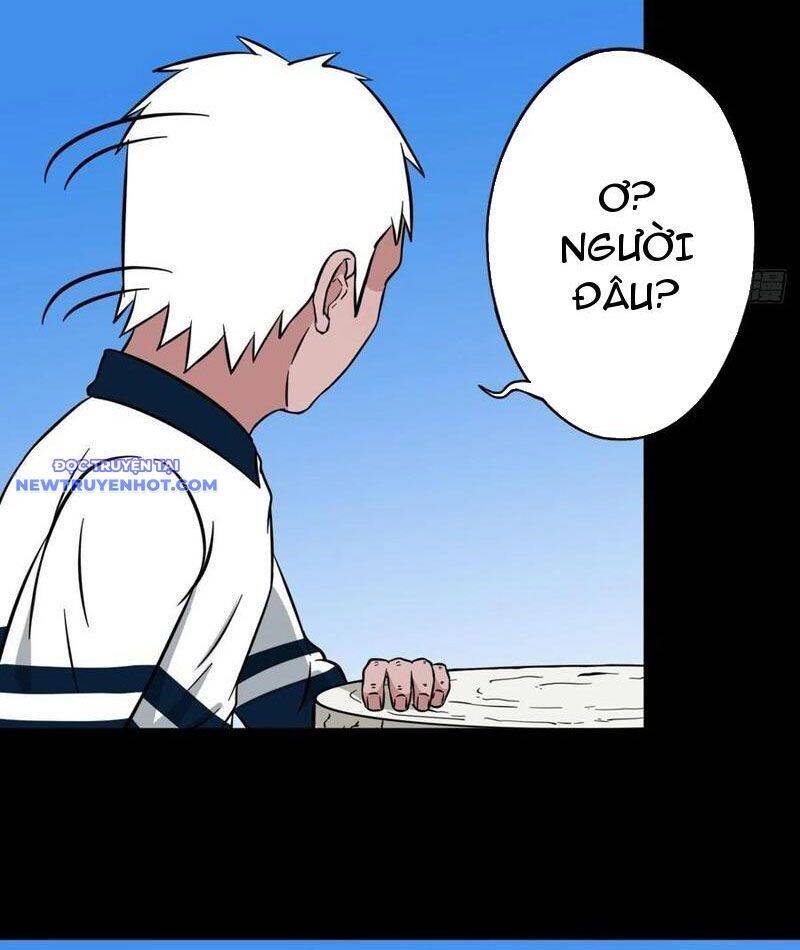 Đấu Yếm Thần Chap 108 - Next Chap 109