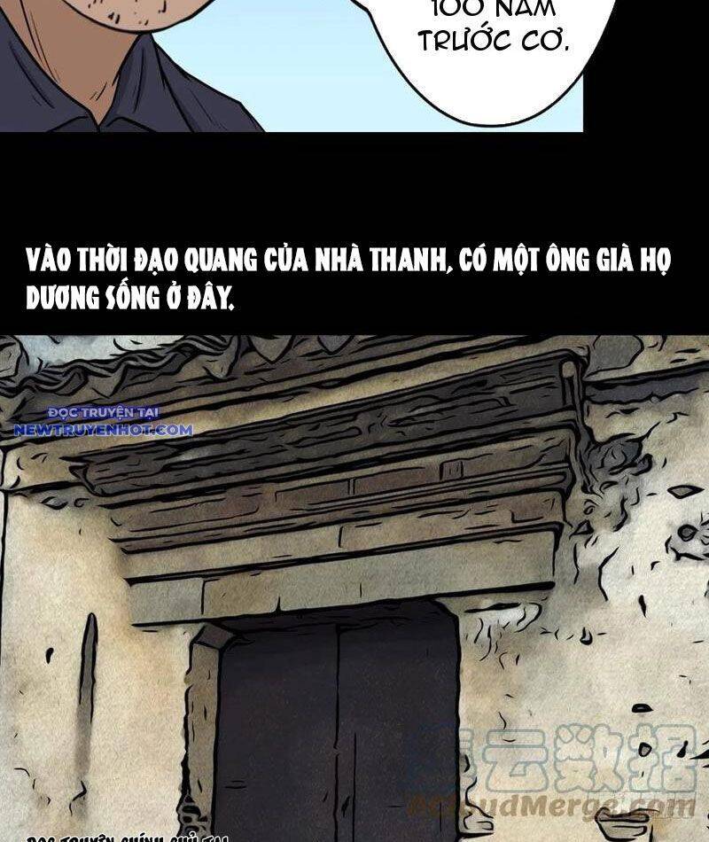 Đấu Yếm Thần Chap 108 - Next Chap 109
