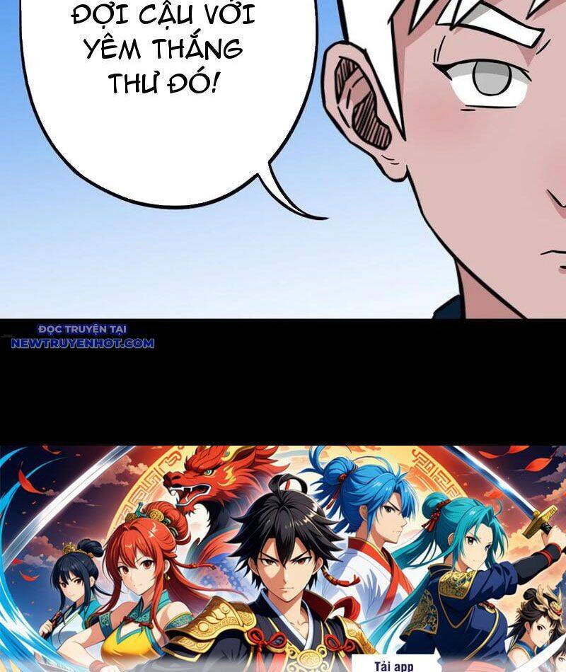Đấu Yếm Thần Chap 108 - Next Chap 109