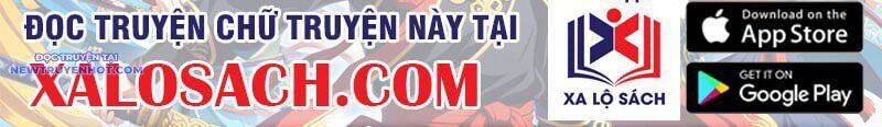 Đấu Yếm Thần Chap 108 - Next Chap 109