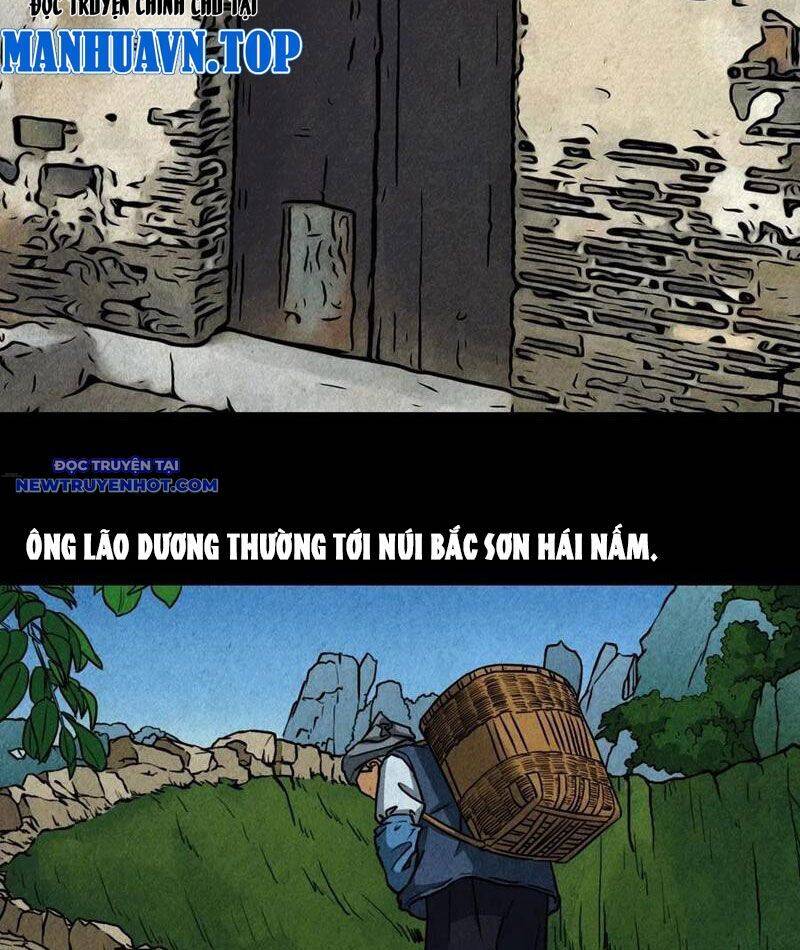 Đấu Yếm Thần Chap 108 - Next Chap 109