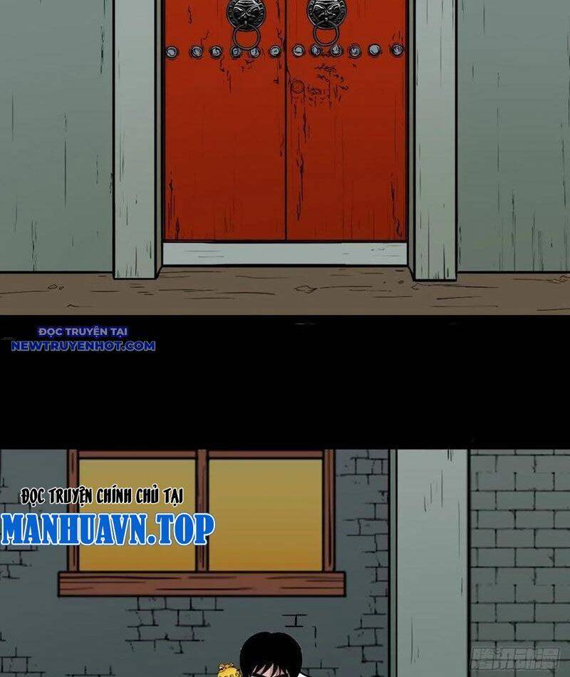 Đấu Yếm Thần Chap 109 - Next Chap 110