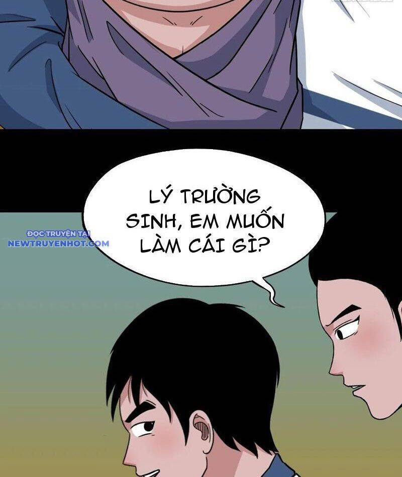 Đấu Yếm Thần Chap 109 - Next Chap 110