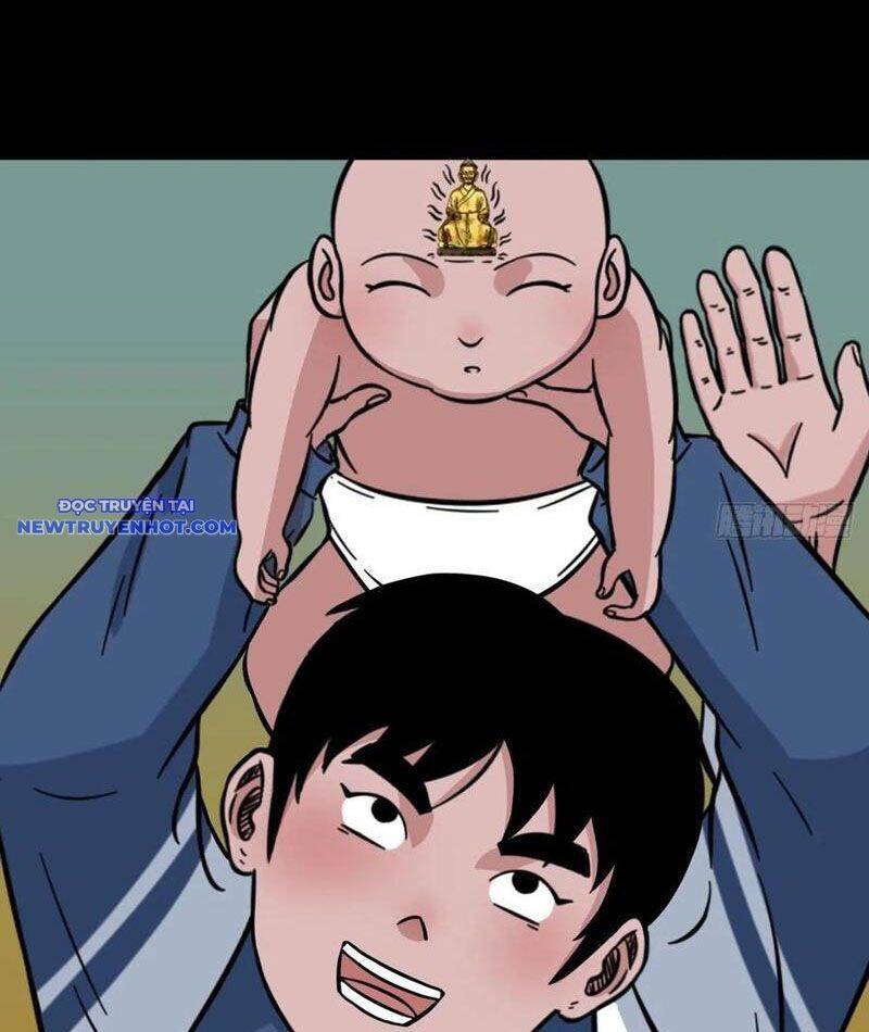 Đấu Yếm Thần Chap 109 - Next Chap 110