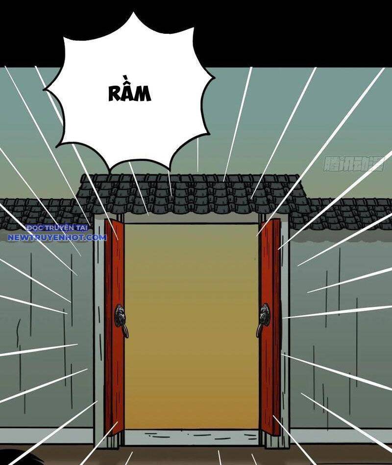 Đấu Yếm Thần Chap 109 - Next Chap 110