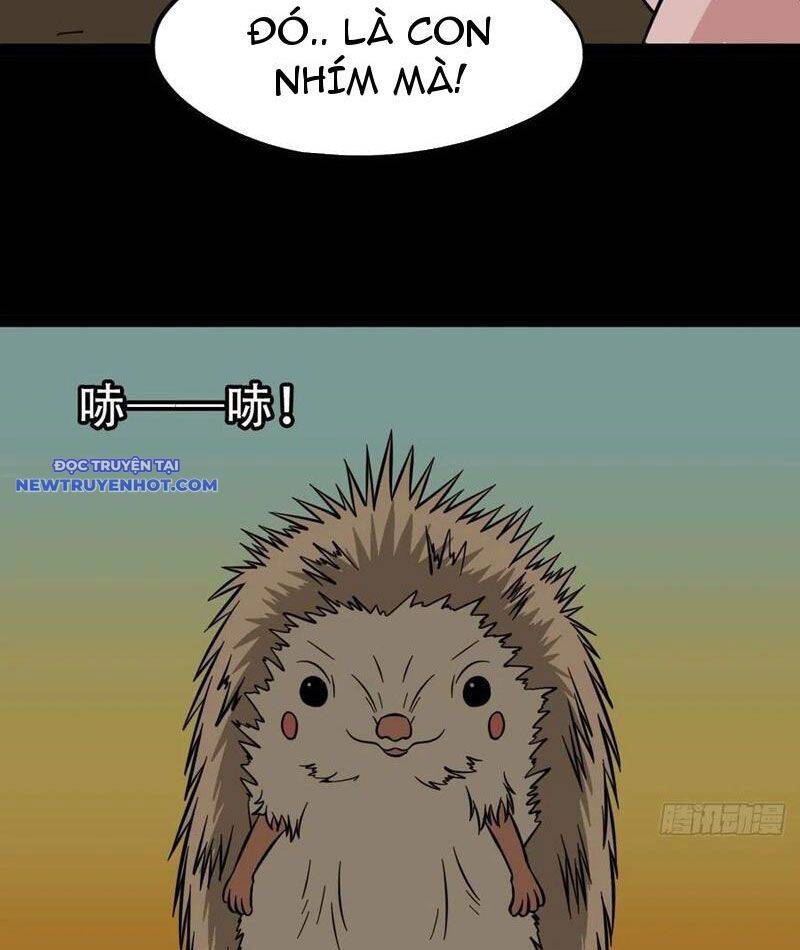 Đấu Yếm Thần Chap 109 - Next Chap 110