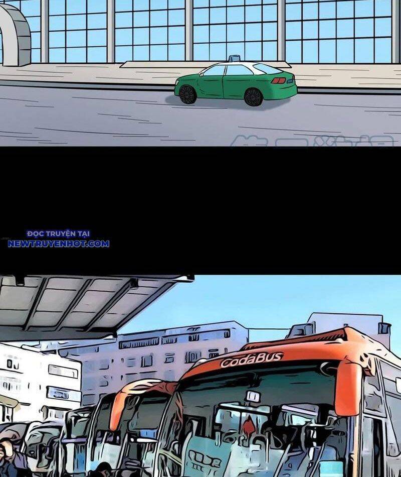 Đấu Yếm Thần Chap 109 - Next Chap 110