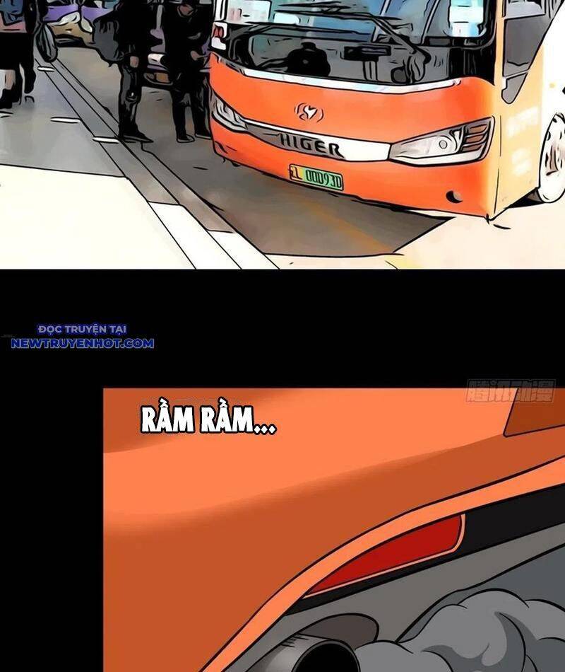 Đấu Yếm Thần Chap 109 - Next Chap 110