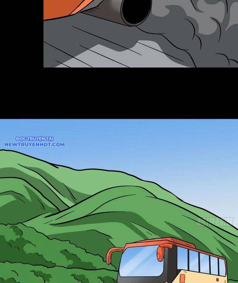 Đấu Yếm Thần Chap 109 - Next Chap 110