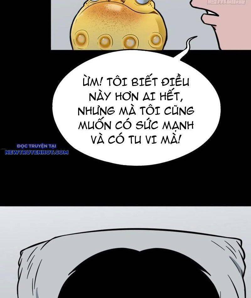 Đấu Yếm Thần Chap 109 - Next Chap 110