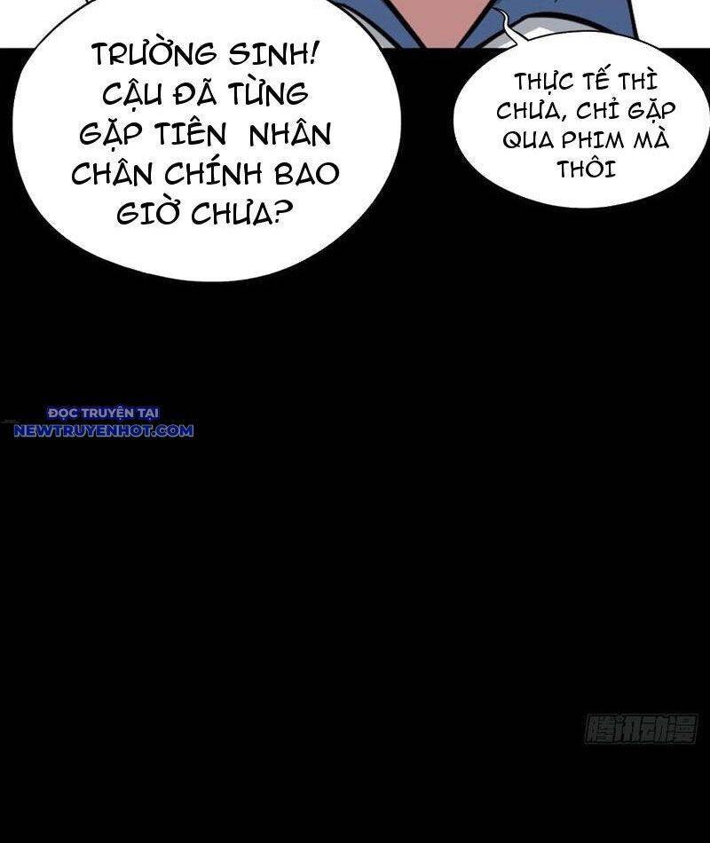 Đấu Yếm Thần Chap 109 - Next Chap 110