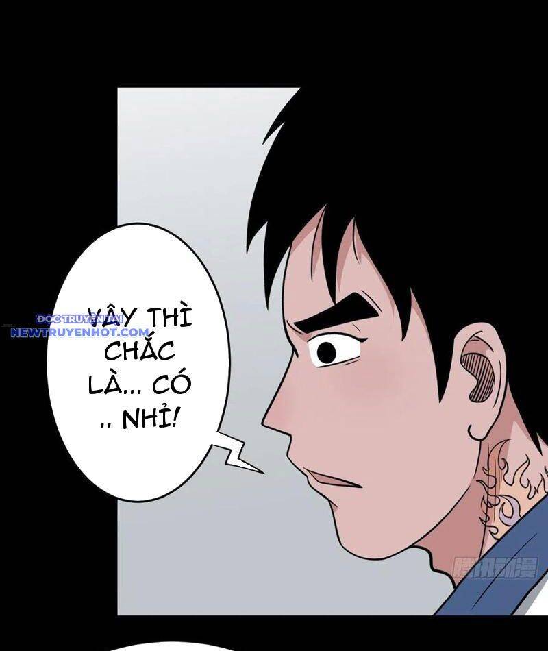 Đấu Yếm Thần Chap 109 - Next Chap 110