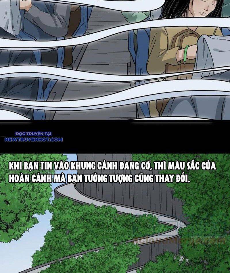 Đấu Yếm Thần Chap 109 - Next Chap 110