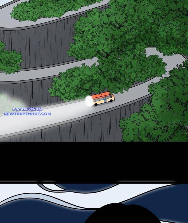 Đấu Yếm Thần Chap 109 - Next Chap 110