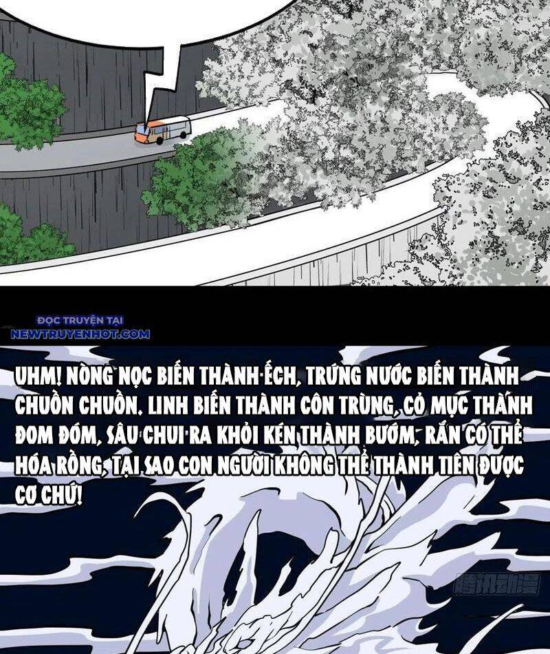 Đấu Yếm Thần Chap 109 - Next Chap 110