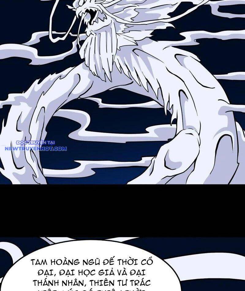 Đấu Yếm Thần Chap 109 - Next Chap 110