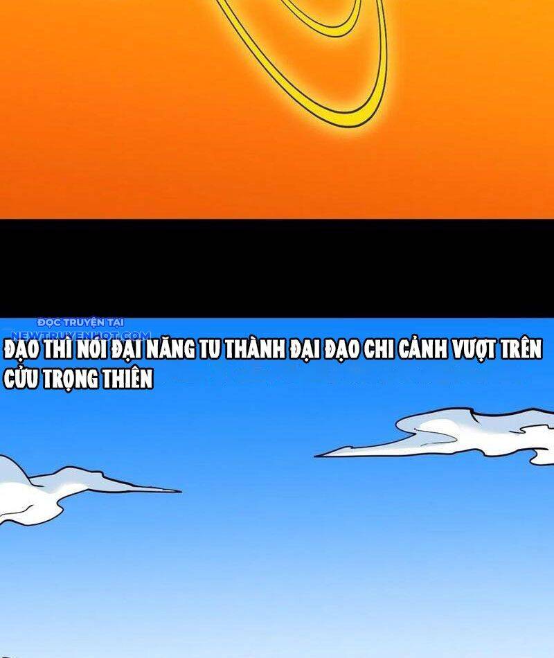 Đấu Yếm Thần Chap 109 - Next Chap 110