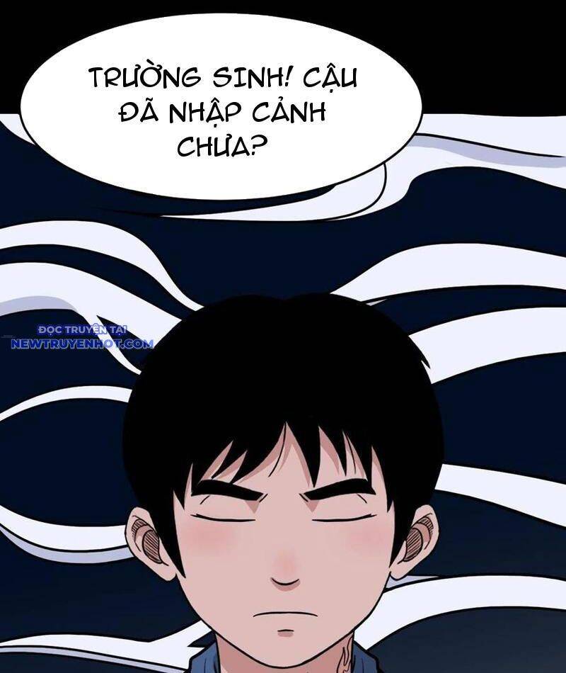 Đấu Yếm Thần Chap 109 - Next Chap 110