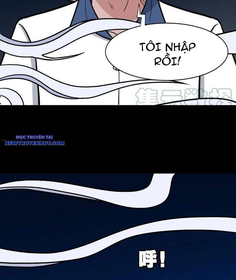 Đấu Yếm Thần Chap 109 - Next Chap 110
