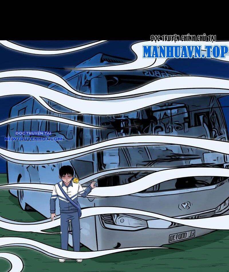 Đấu Yếm Thần Chap 109 - Next Chap 110