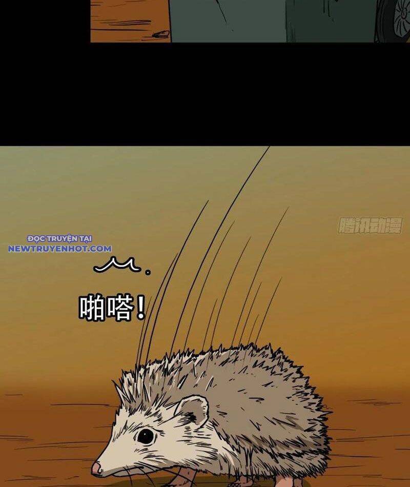 Đấu Yếm Thần Chap 109 - Next Chap 110