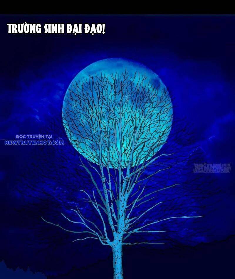 Đấu Yếm Thần Chap 109 - Next Chap 110