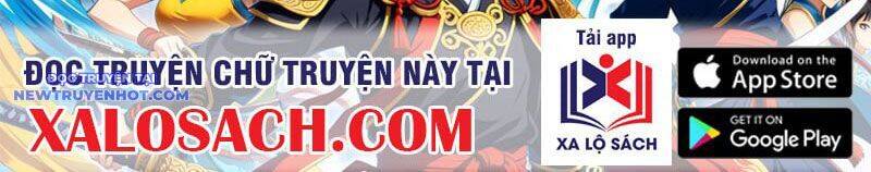Đấu Yếm Thần Chap 109 - Next Chap 110