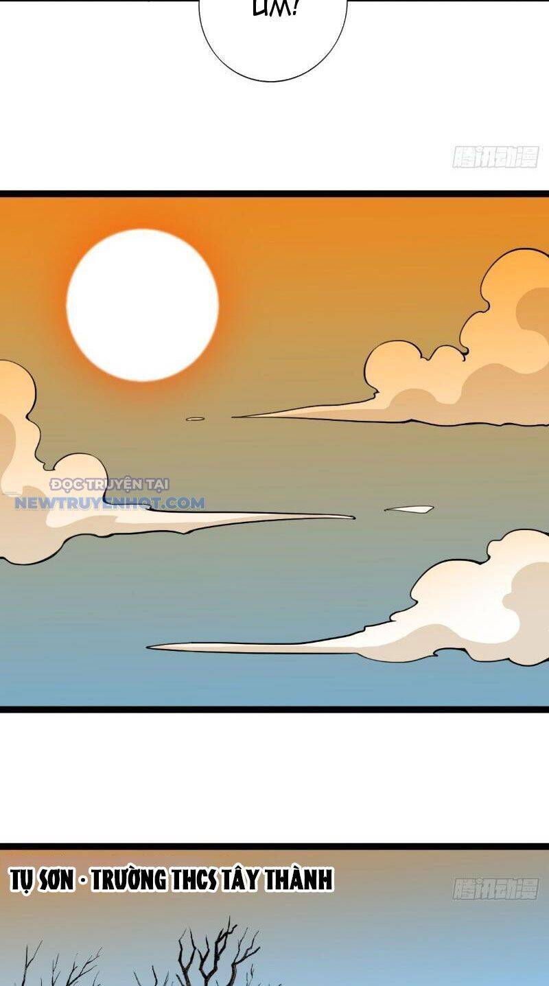 Đấu Yếm Thần Chap 11 - Next Chap 12