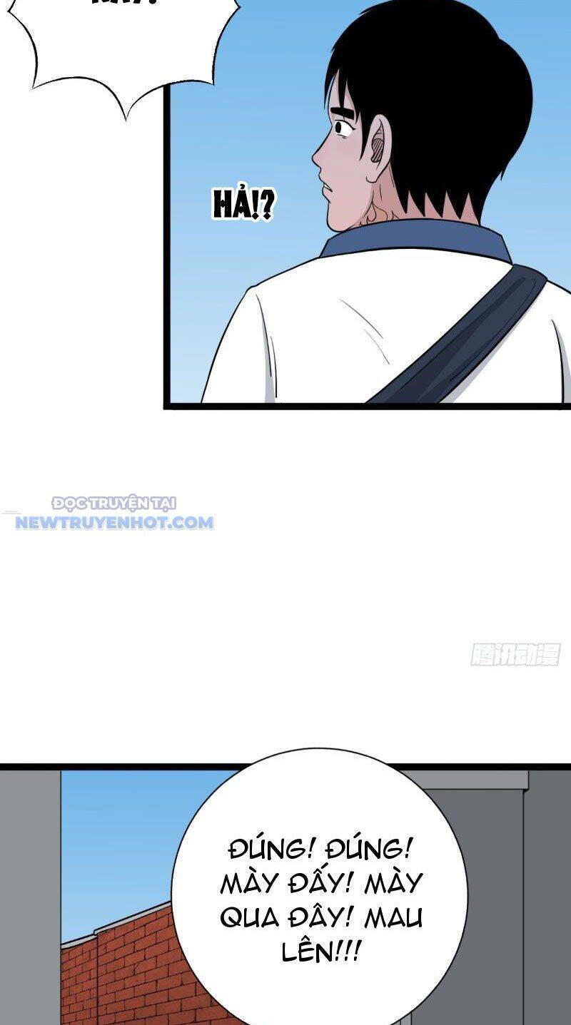 Đấu Yếm Thần Chap 11 - Next Chap 12