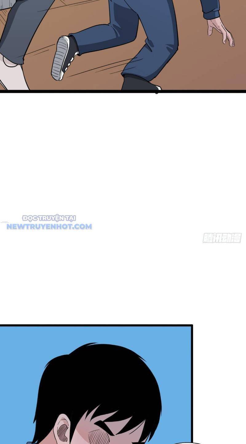 Đấu Yếm Thần Chap 11 - Next Chap 12