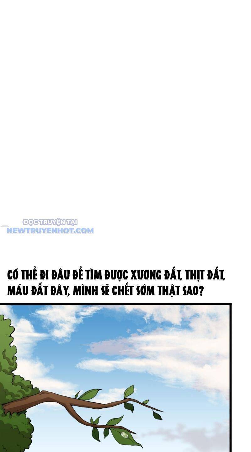 Đấu Yếm Thần Chap 11 - Next Chap 12
