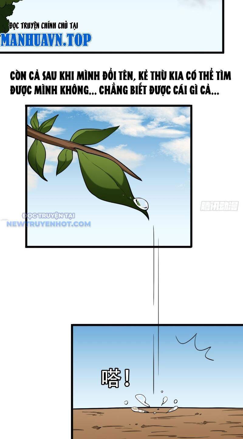 Đấu Yếm Thần Chap 11 - Next Chap 12