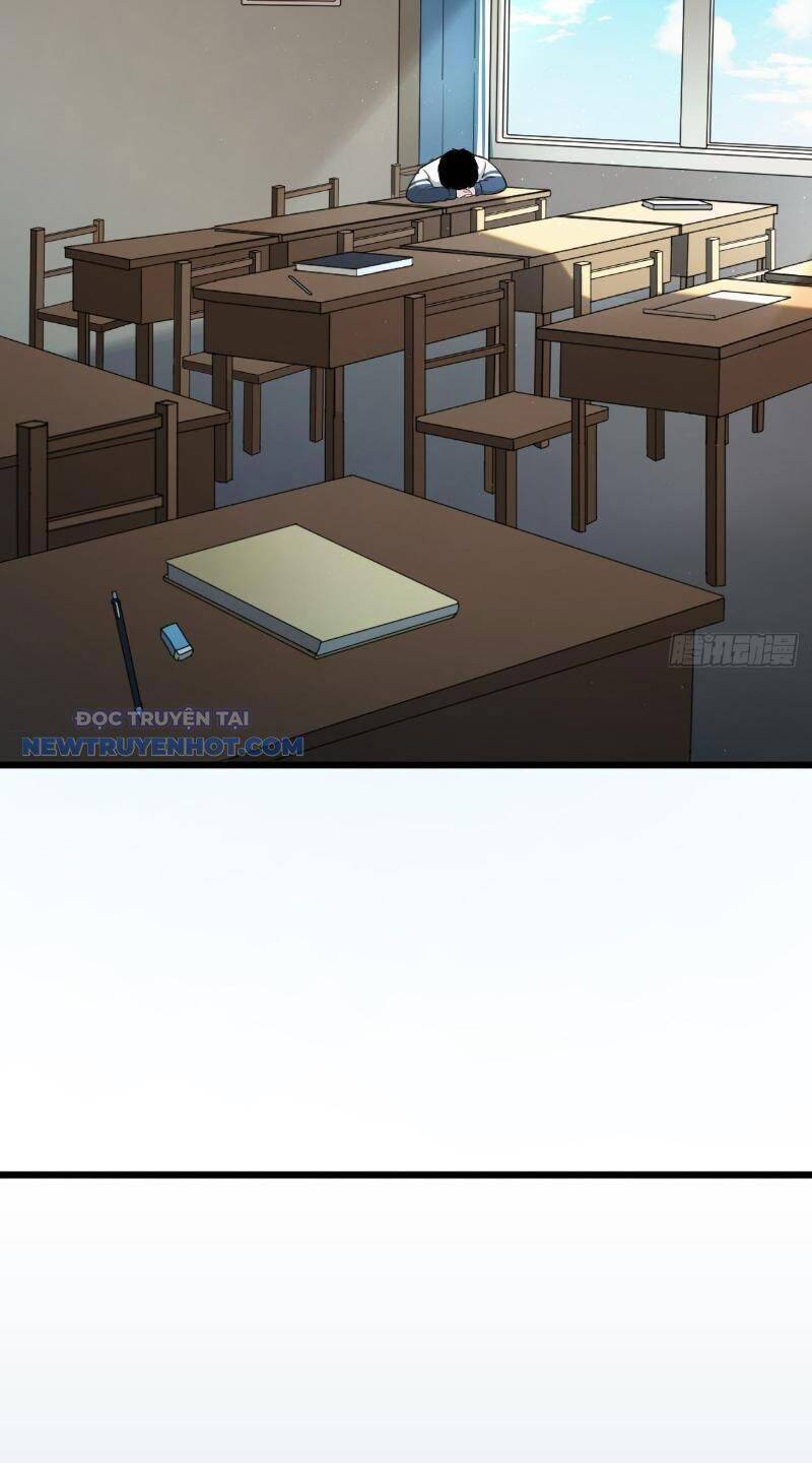 Đấu Yếm Thần Chap 11 - Next Chap 12