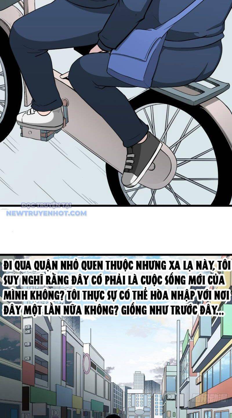 Đấu Yếm Thần Chap 11 - Next Chap 12