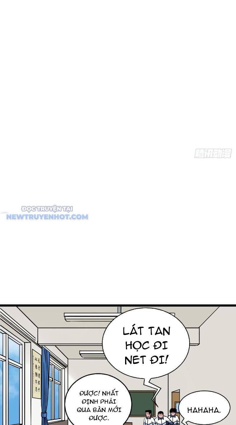 Đấu Yếm Thần Chap 11 - Next Chap 12