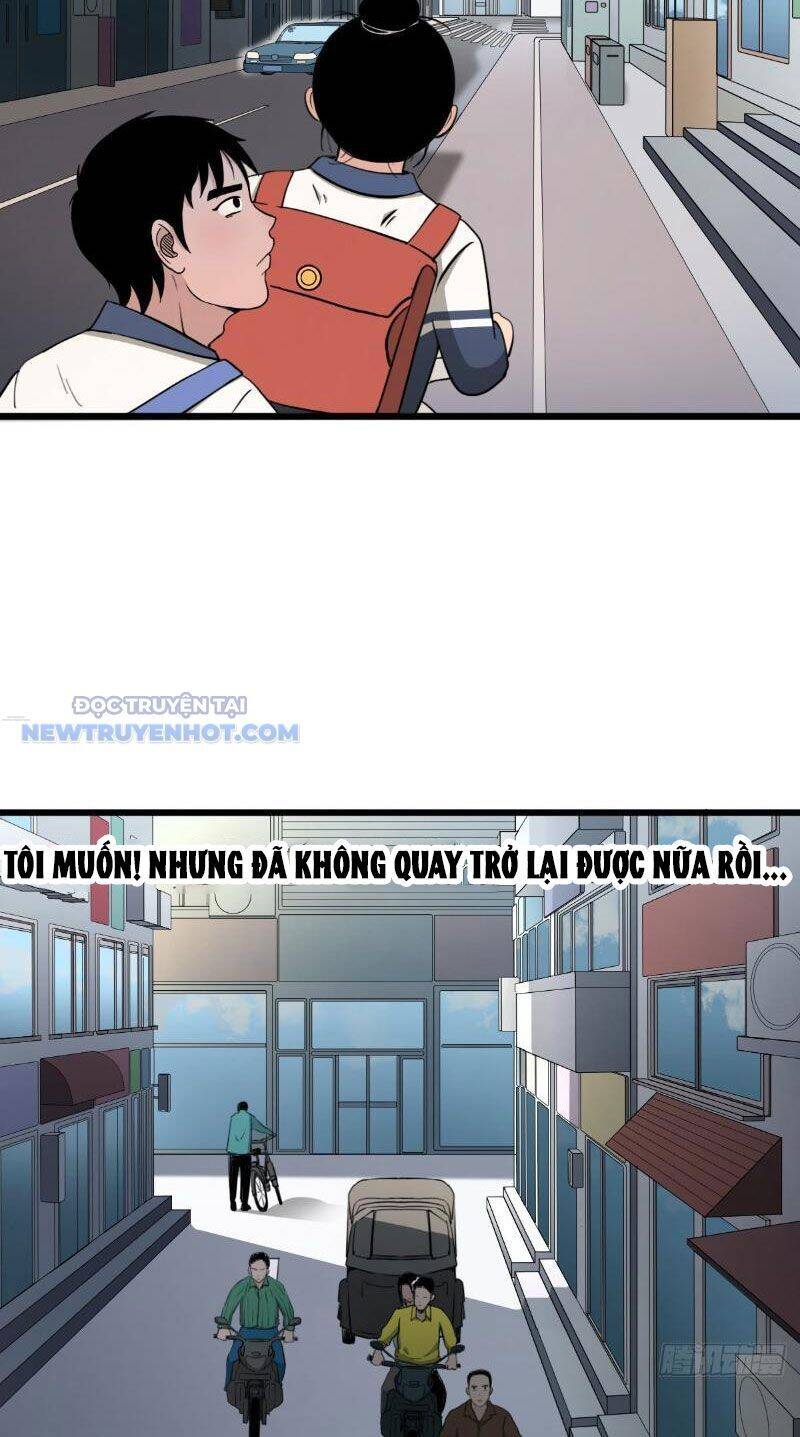 Đấu Yếm Thần Chap 11 - Next Chap 12