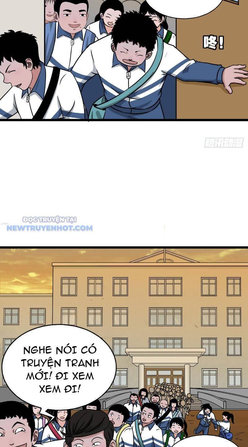 Đấu Yếm Thần Chap 11 - Next Chap 12