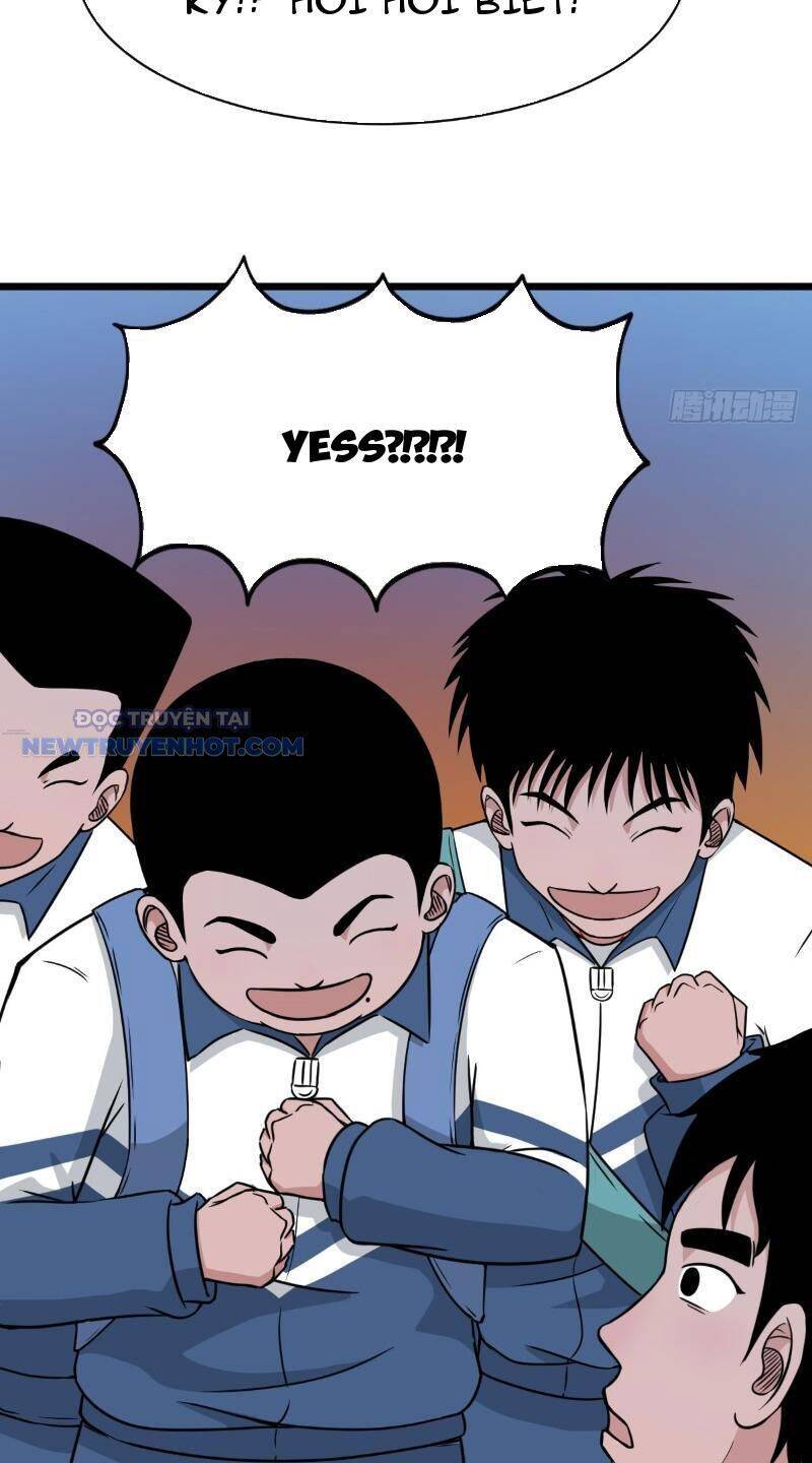 Đấu Yếm Thần Chap 11 - Next Chap 12