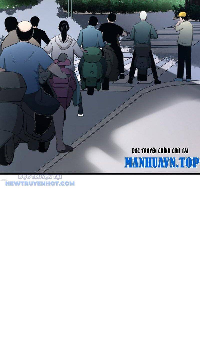 Đấu Yếm Thần Chap 11 - Next Chap 12