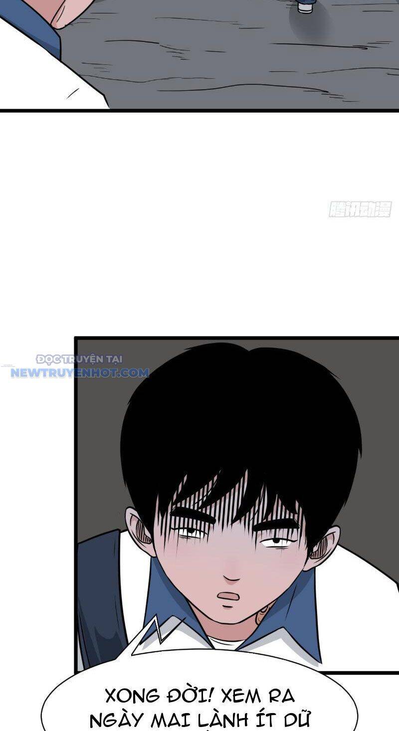 Đấu Yếm Thần Chap 11 - Next Chap 12