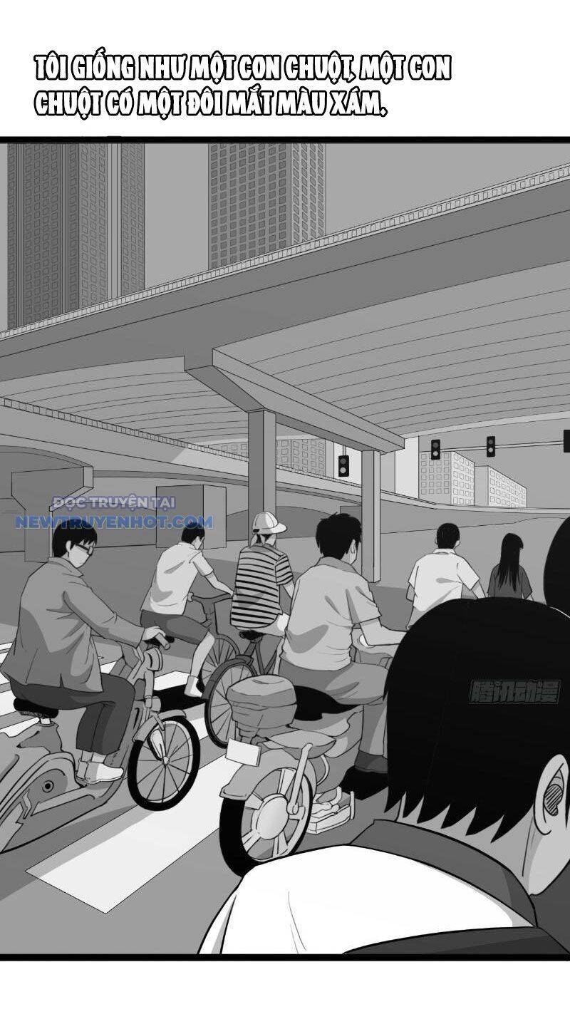 Đấu Yếm Thần Chap 11 - Next Chap 12