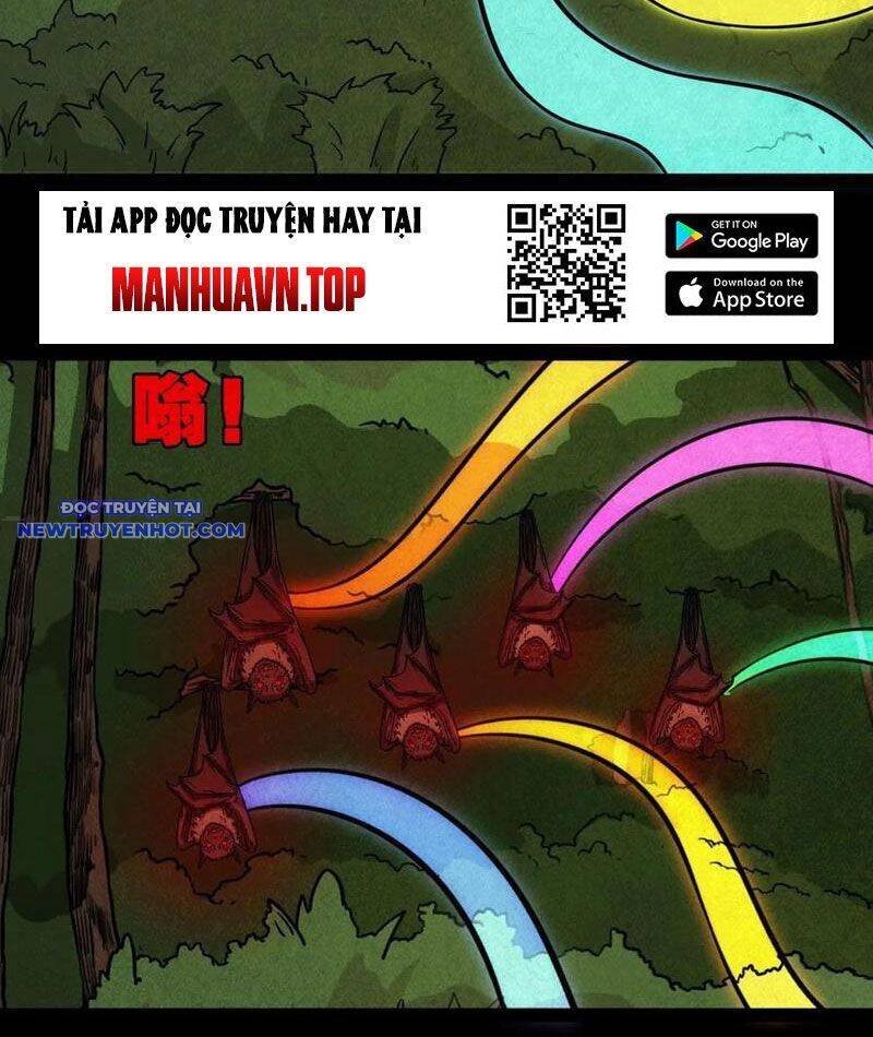 Đấu Yếm Thần Chap 114 - Next Chap 115