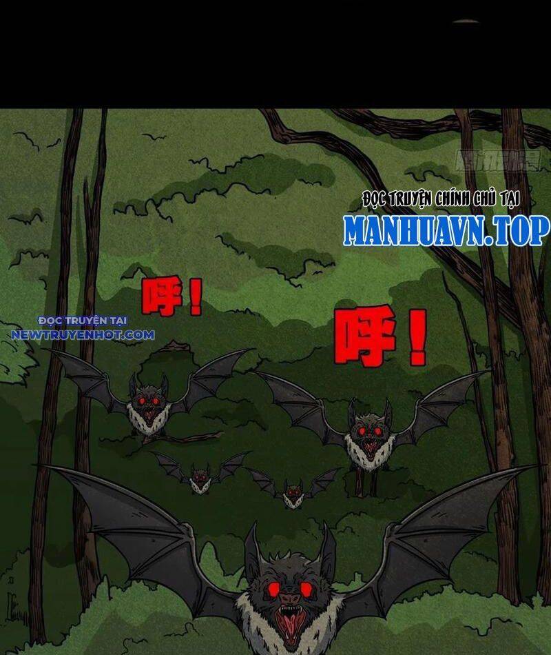 Đấu Yếm Thần Chap 114 - Next Chap 115