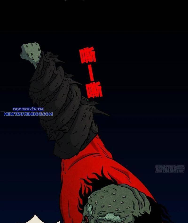 Đấu Yếm Thần Chap 114 - Next Chap 115