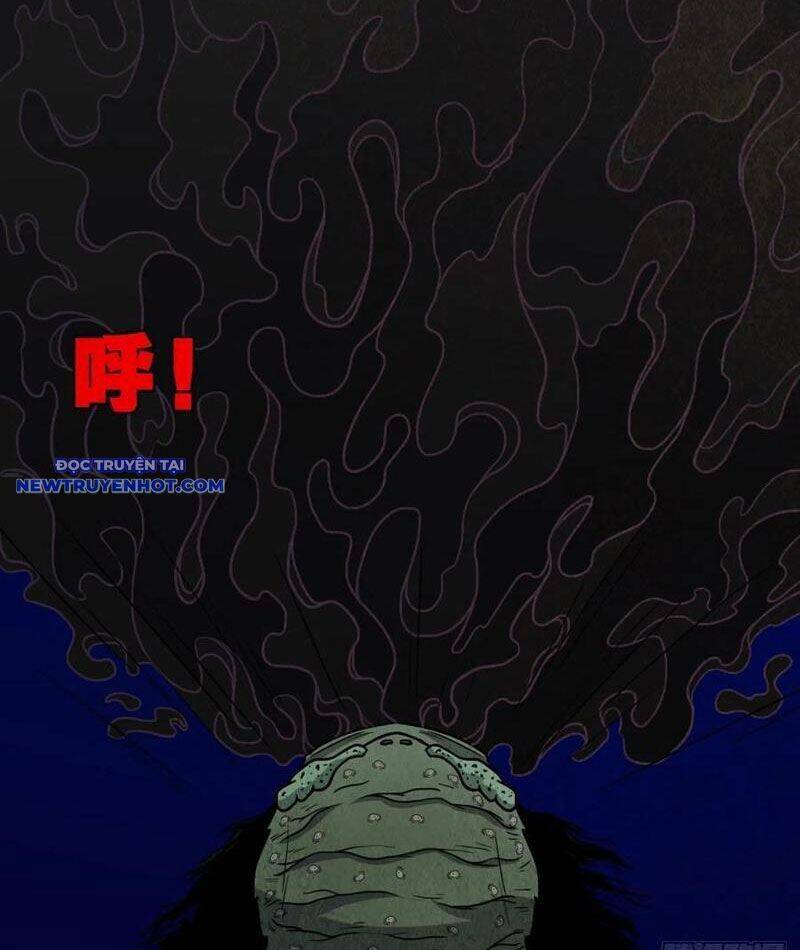 Đấu Yếm Thần Chap 114 - Next Chap 115