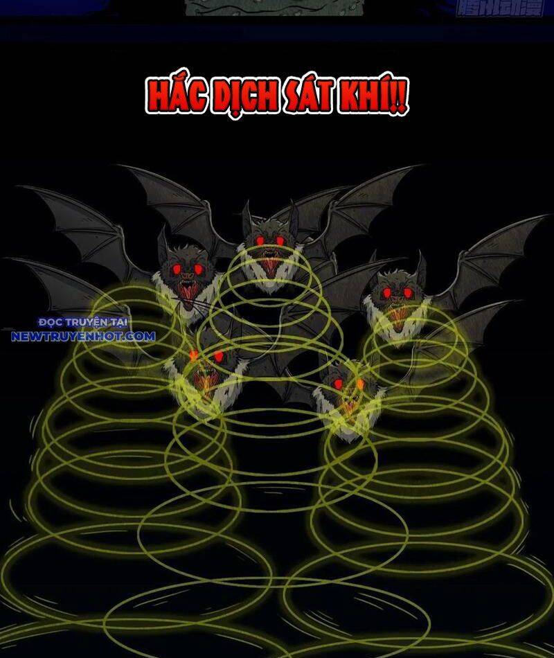 Đấu Yếm Thần Chap 114 - Next Chap 115