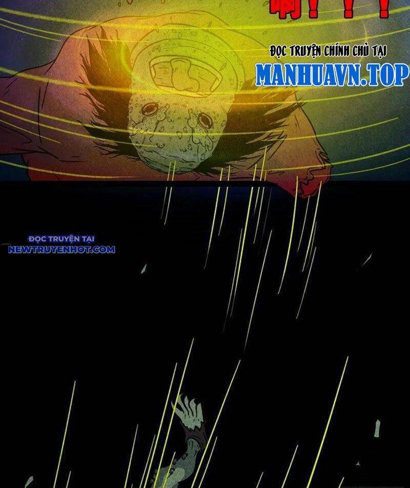 Đấu Yếm Thần Chap 114 - Next Chap 115