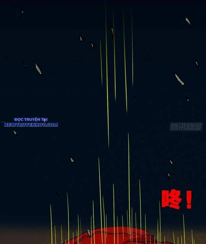 Đấu Yếm Thần Chap 114 - Next Chap 115