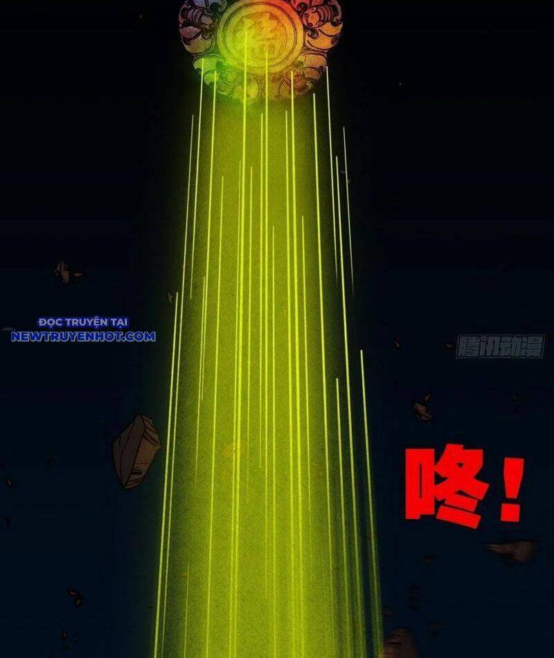 Đấu Yếm Thần Chap 114 - Next Chap 115